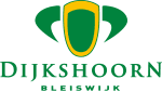 Dijkshoorn Bleijswijk B.V. Logo
