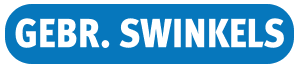 Gebr. Swinkels Vlierden Logo