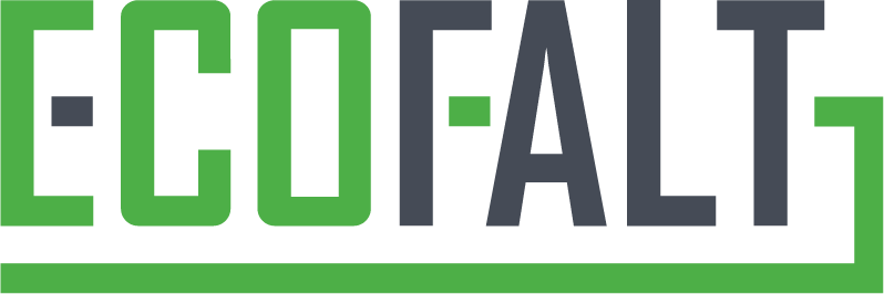 Ecofalt B.V.