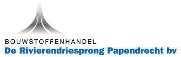 Rivierendriesprong