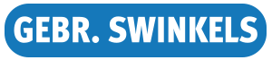 Gebr. Swinkels Vlierden