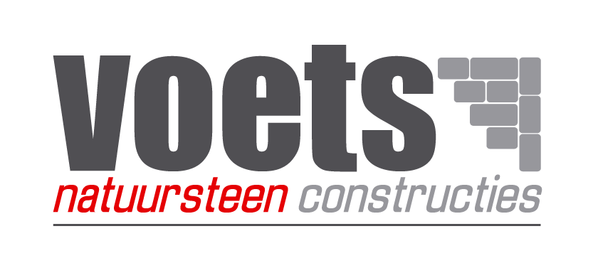 Voets Natuursteen Constructies